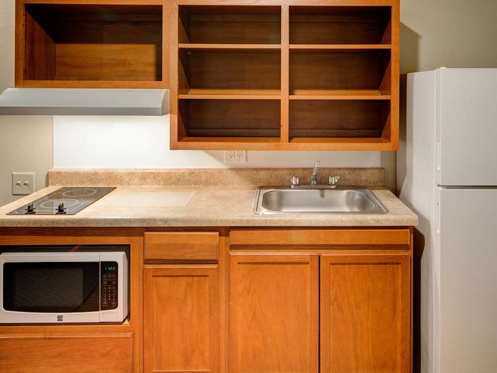 Woodspring Suites Lexington Southeast 客房 照片