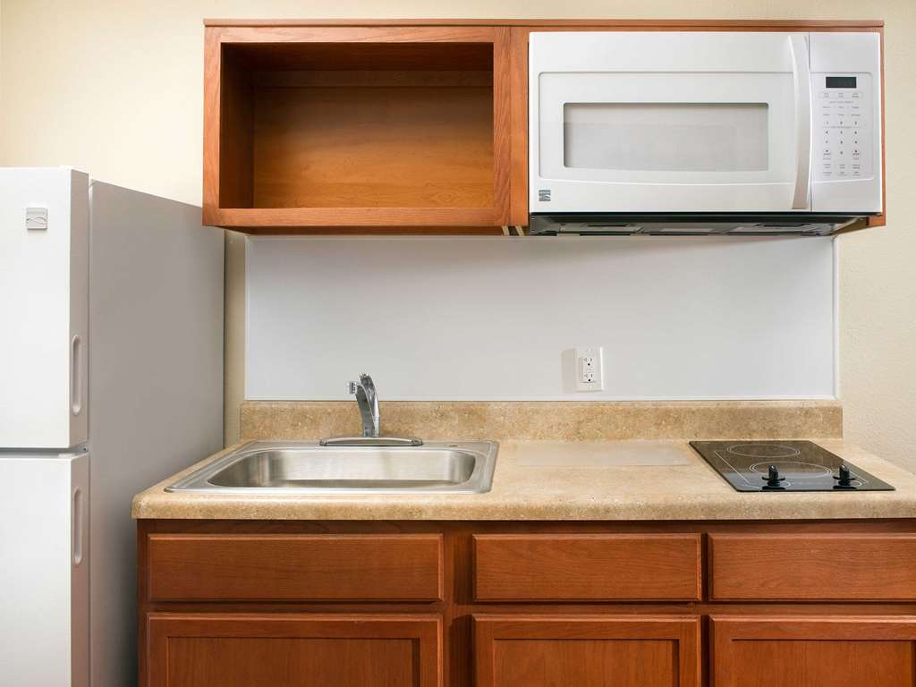 Woodspring Suites Lexington Southeast 客房 照片