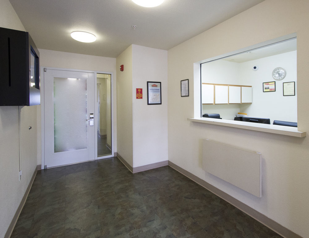 Woodspring Suites Lexington Southeast 外观 照片