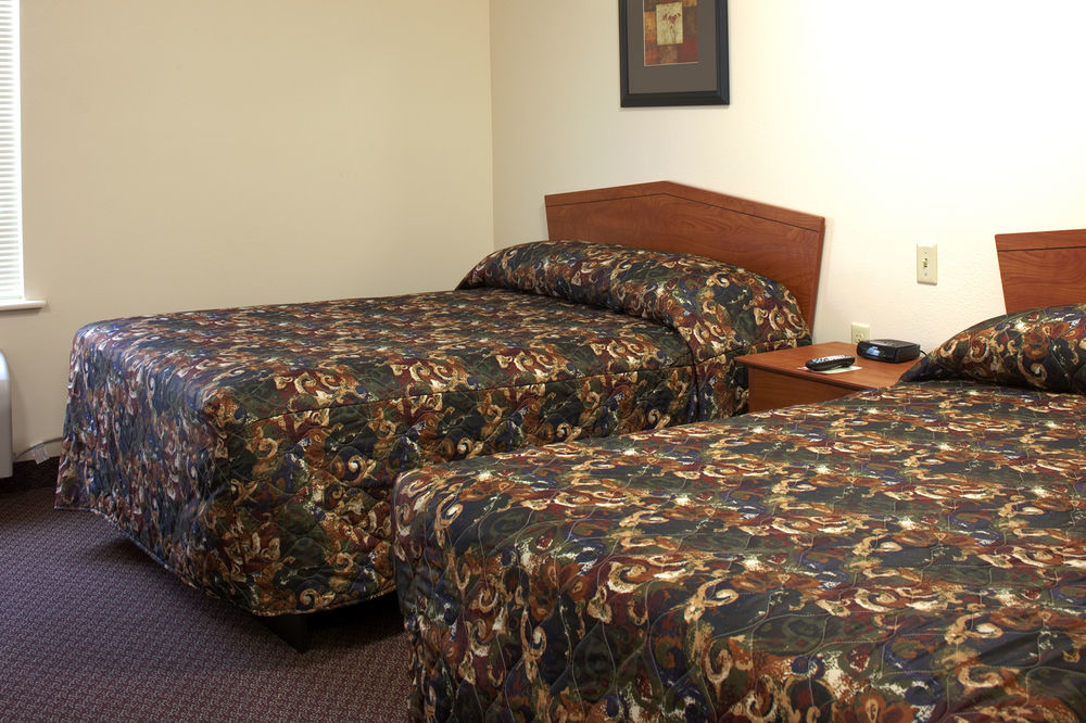 Woodspring Suites Lexington Southeast 外观 照片