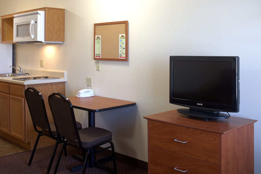 Woodspring Suites Lexington Southeast 外观 照片
